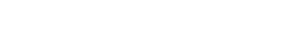 SAP most reliable solution for the business. 
Why should you join the more than 170,000 customers that count on SAP Services.
